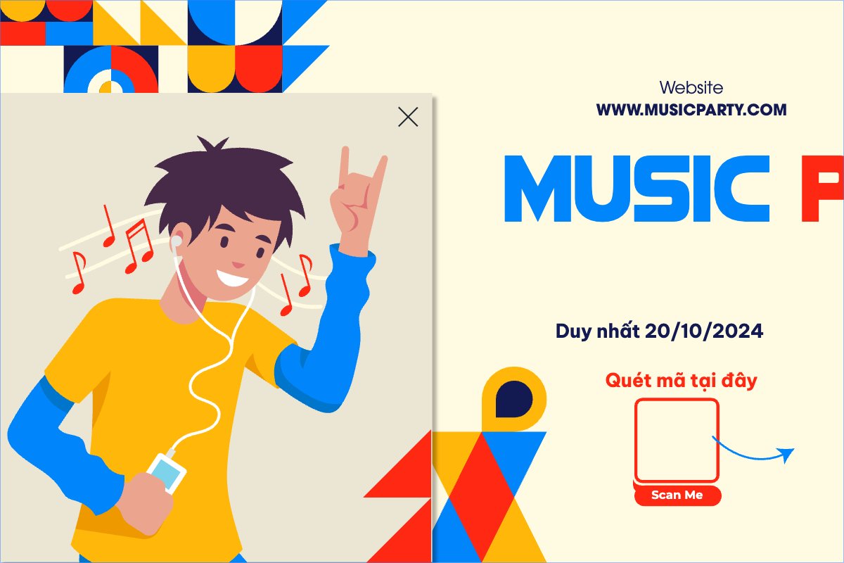 Sự kiện, event, chương trình, sale, giải trí, entertainment, âm nhạc, music