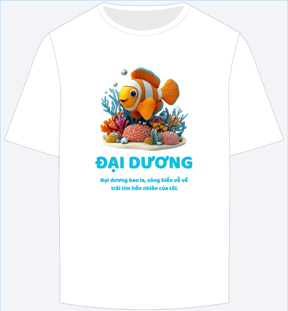 Du lịch, travel, hội nhóm, team, tập thể