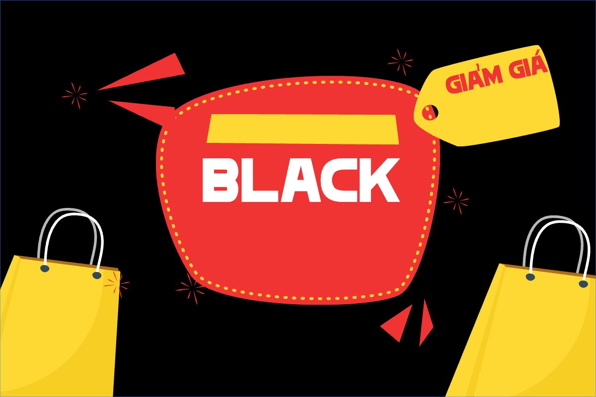 Blackfriday, fashion, thời trang, quần áo, trang phục, clothes, outfit