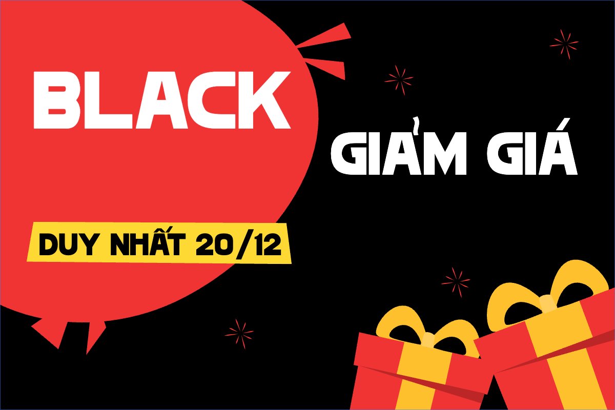Blackfriday, fashion, thời trang, quần áo, trang phục, clothes, outfit