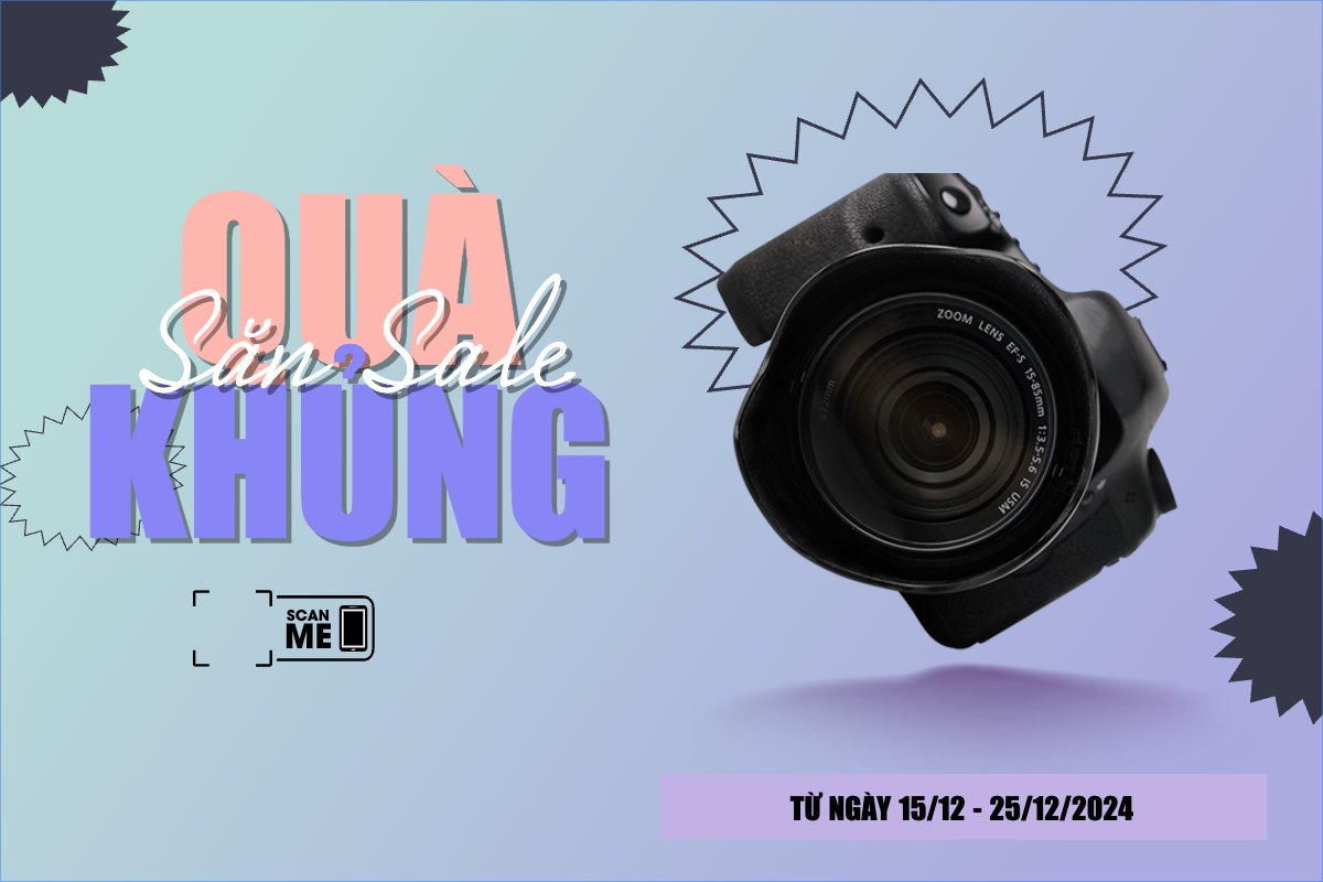 Máy ảnh, camera, Công nghệ, technology, điện tử, electronic