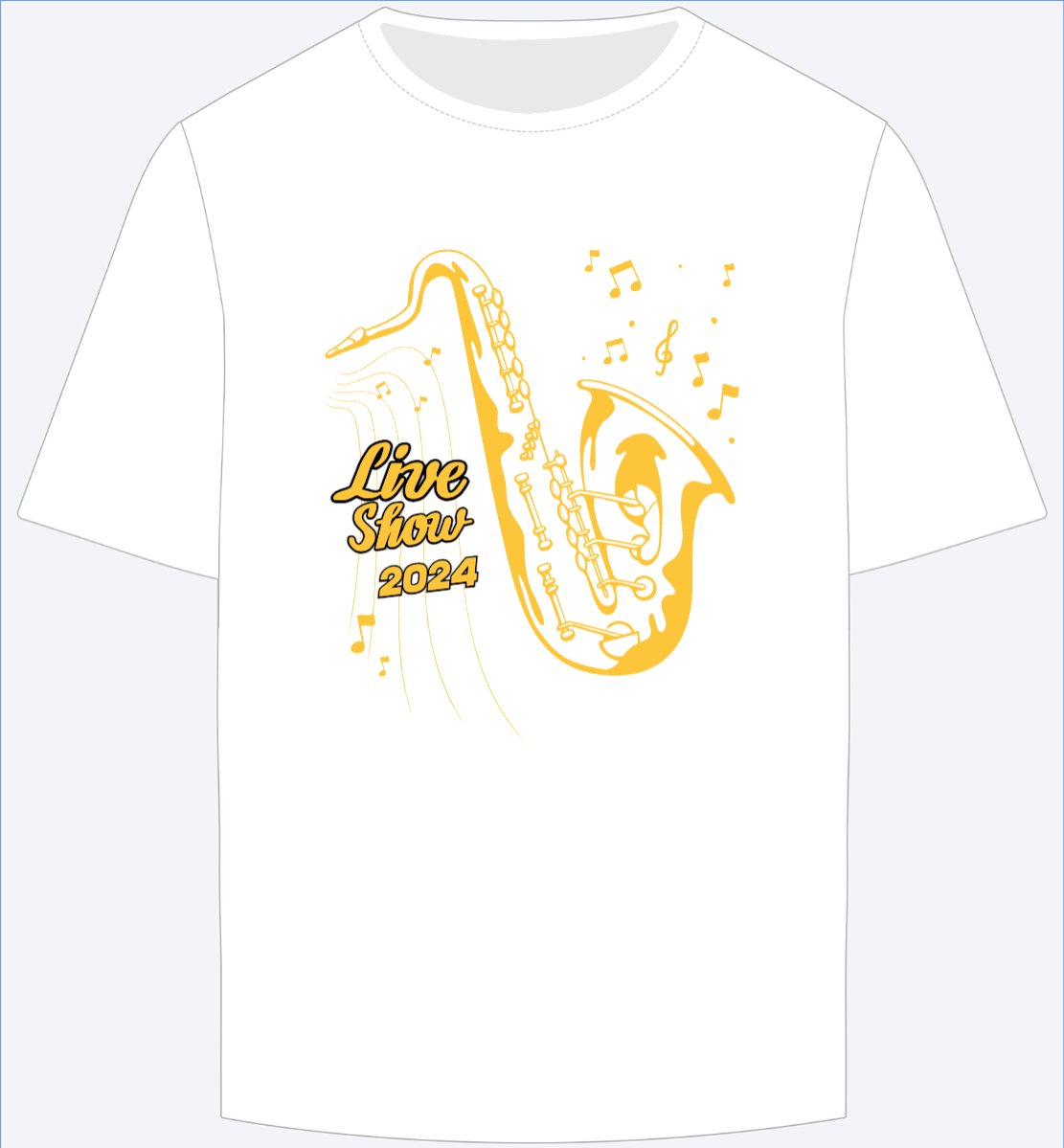Âm nhạc, music, music party, lễ hội, sự kiện, event