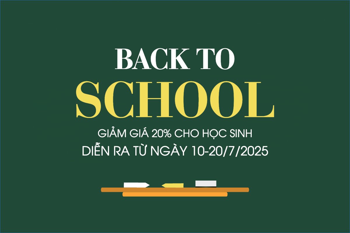 Giáo dục, education, school, trường học, tựu trường