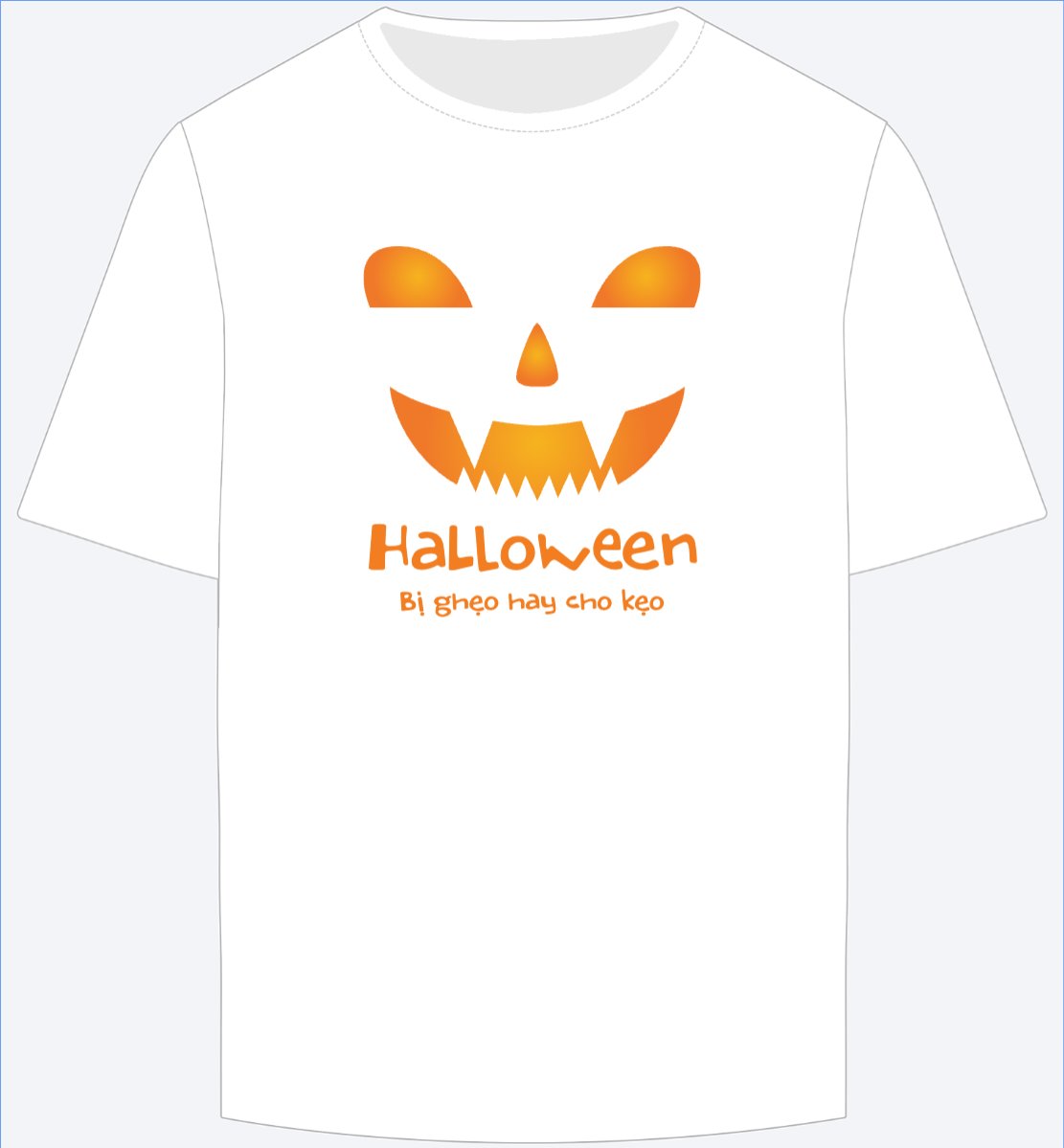 Halloween, lễ hội, sự kiện, event