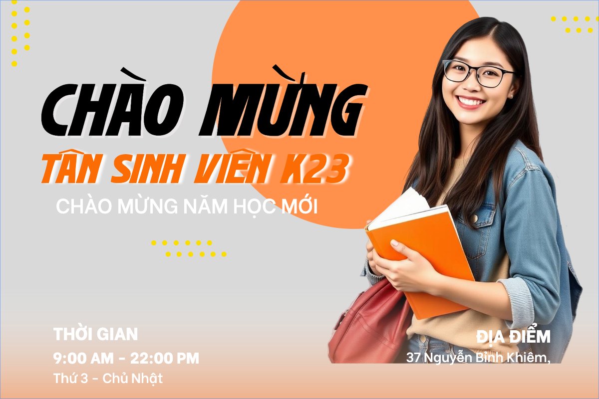 Lớp học, class, giáo dục, education, school, trường học