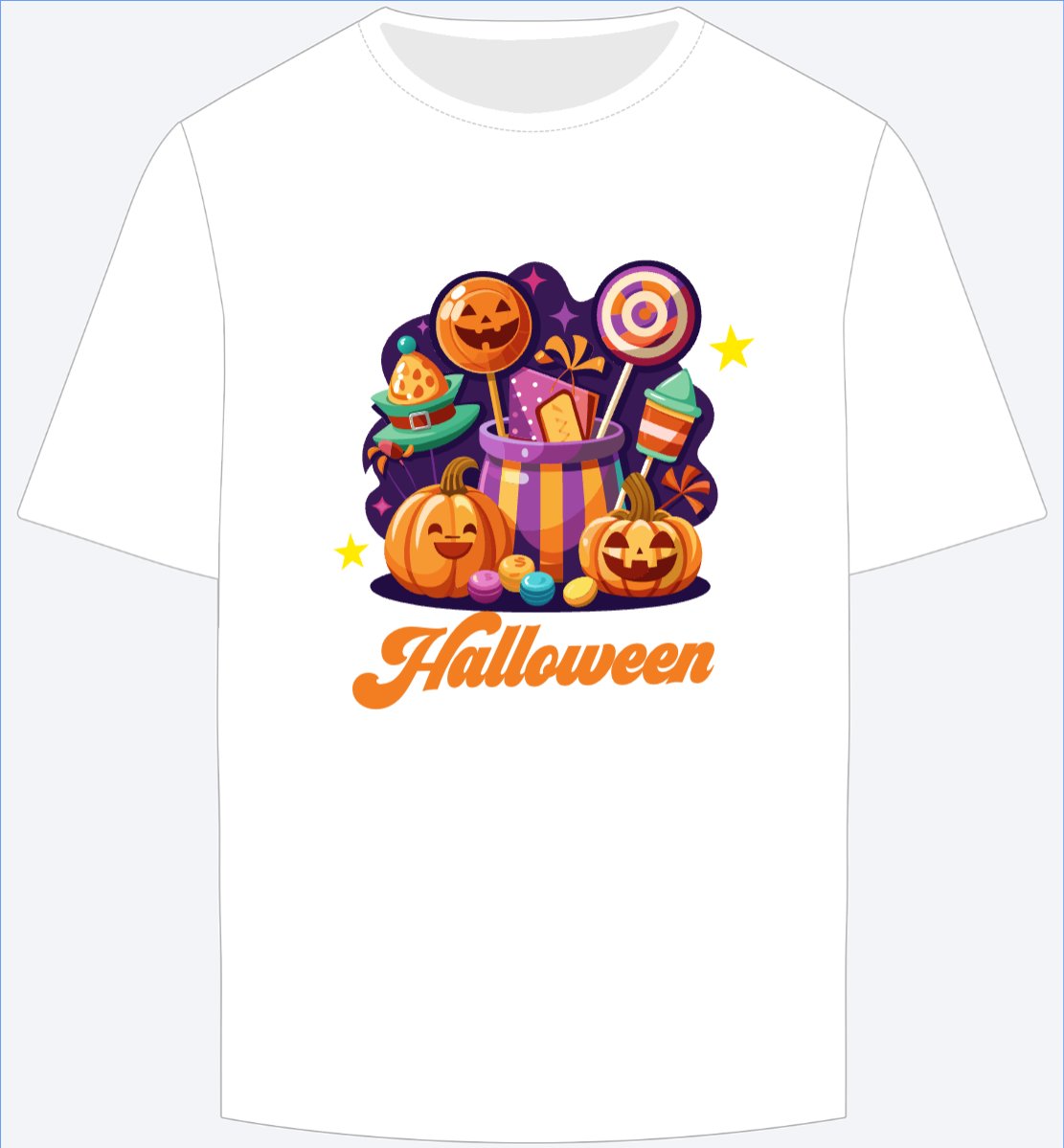 Halloween, lễ hội, sự kiện, event