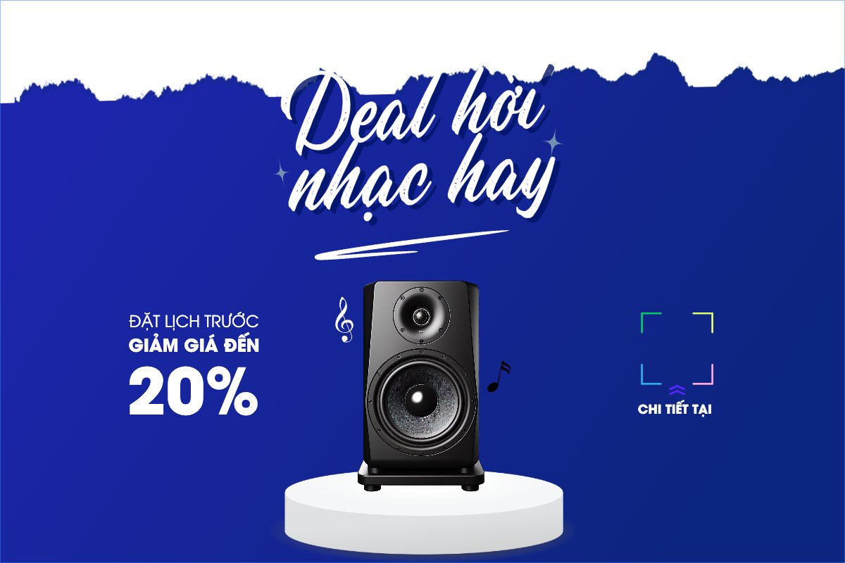 Loa nhạc, loa, music speaker, công nghệ, technology, điện tử, electronic