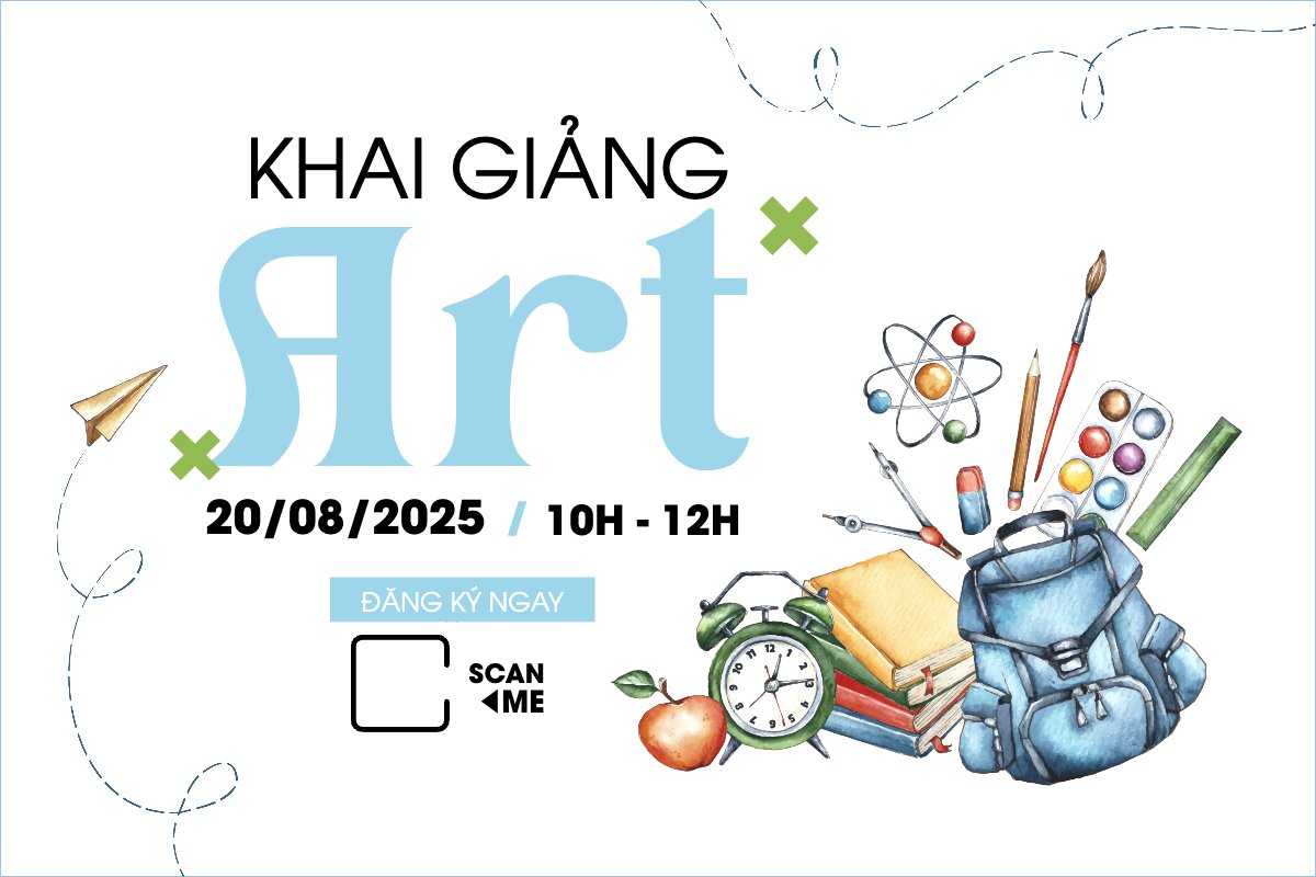 Lớp học, class, giáo dục, education, school, trường học