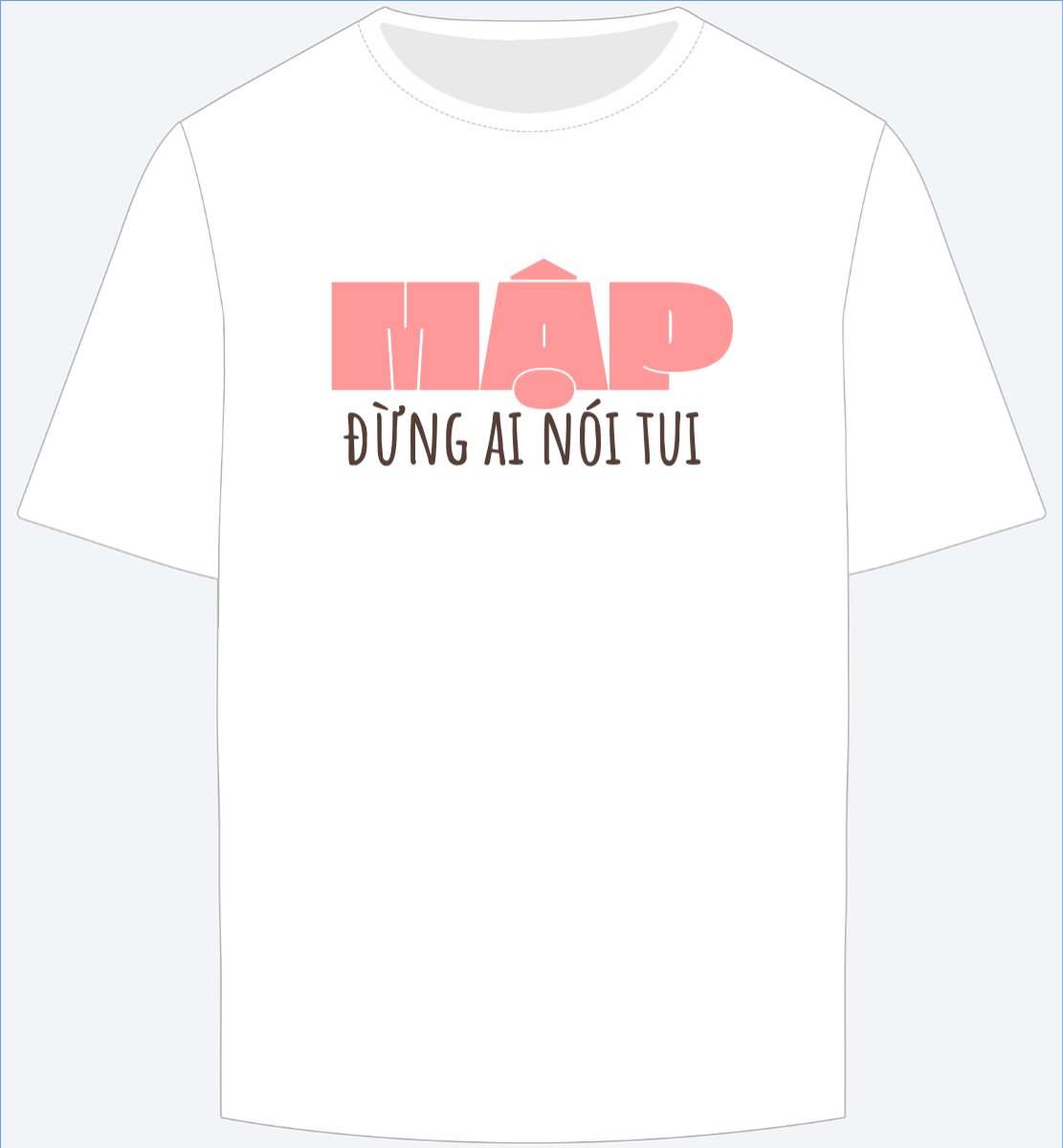 Trending, cá nhân, personal style, signature