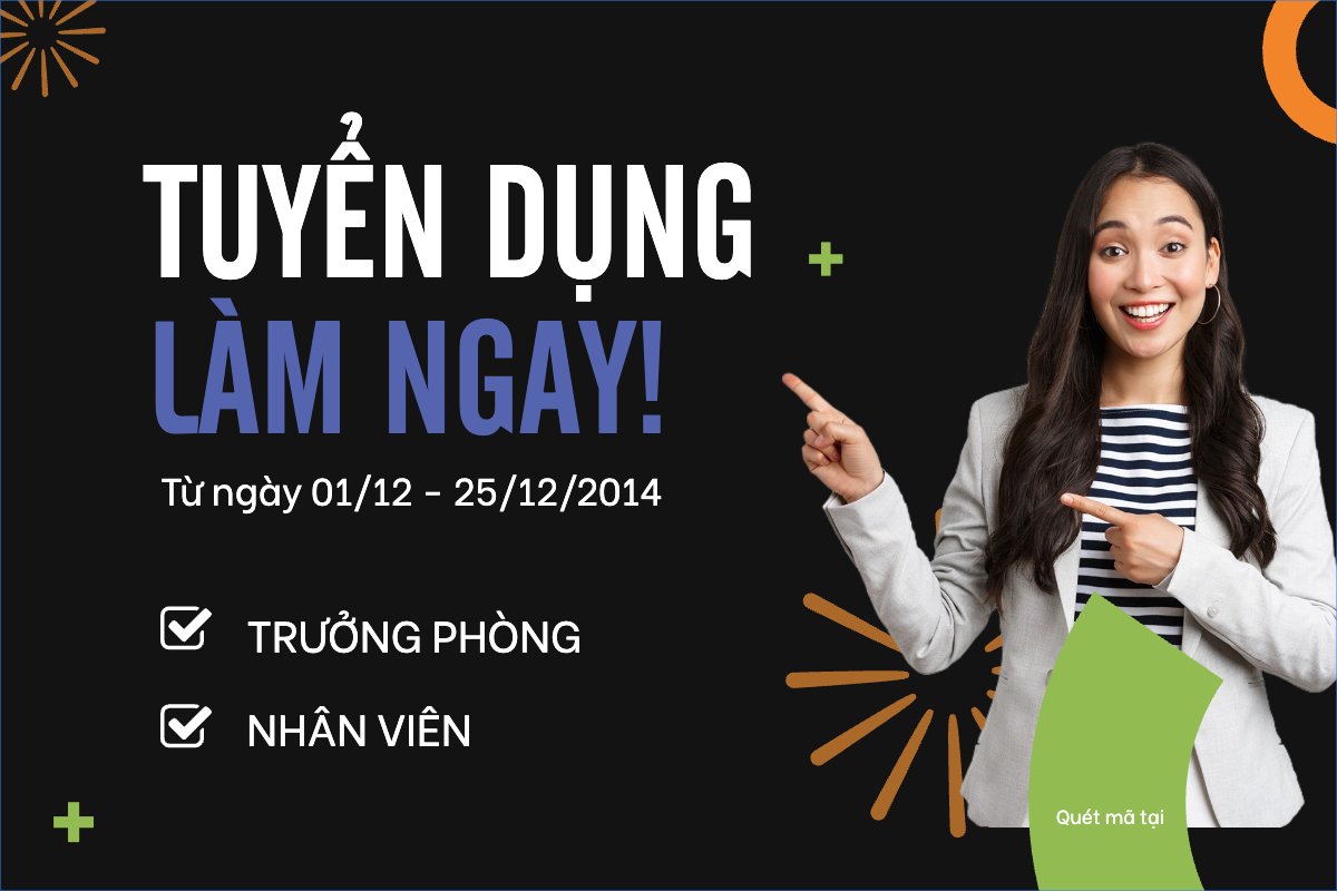 Doanh nhân, tuyển dụng, thuê, Văn phòng, office