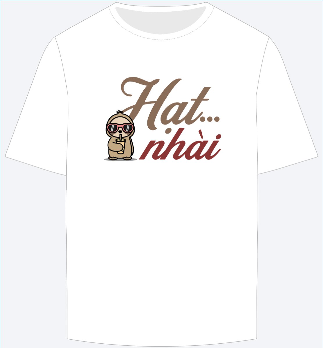 Trending, cá nhân, personal style, signature