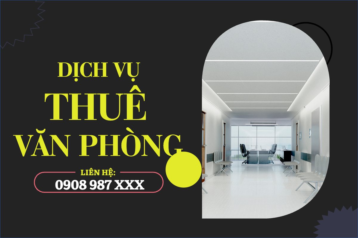 Văn phòng, office, cho thuê, nhà, building, xây dựng