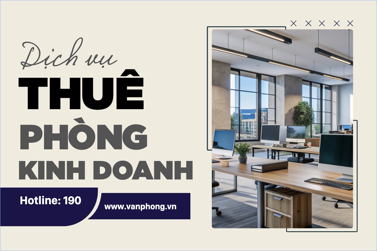Văn phòng, office, cho thuê, nhà, building, xây dựng