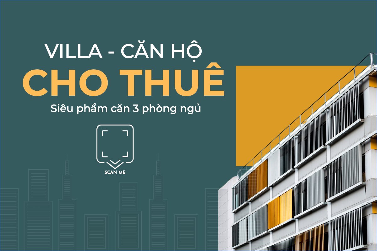 Nhà, house, xây dựng, build, nội thất, bất động sản, interior, real estate