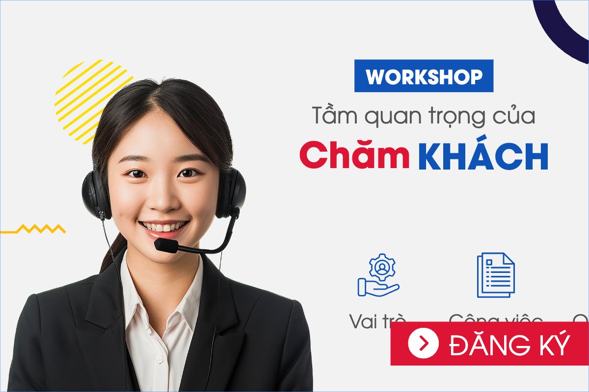 Văn phòng, office, tuyển dụng, giáo dục, thiết kế, workshop