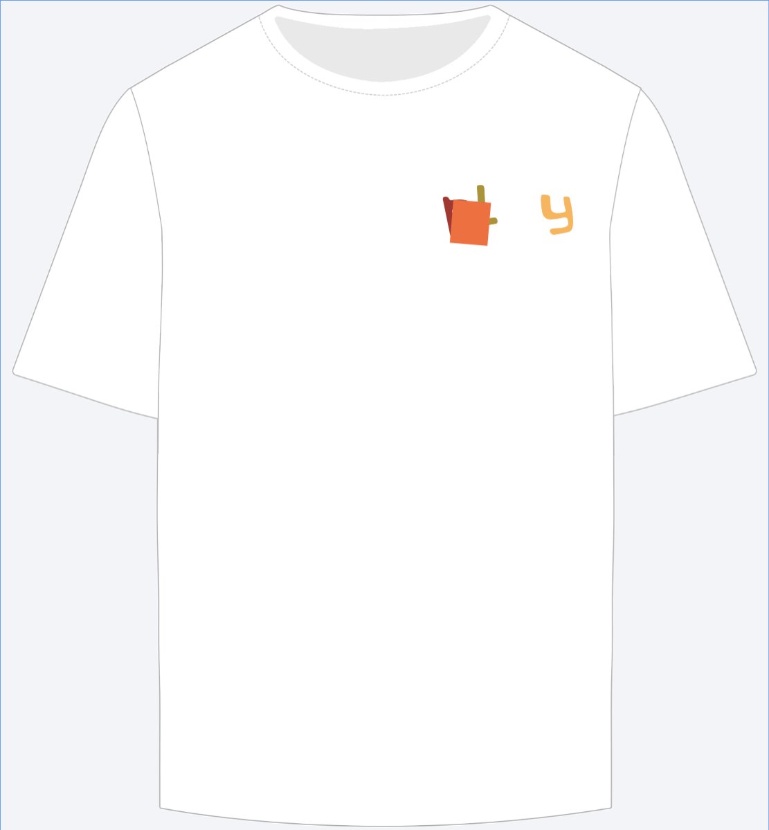 Boy, bé trai, cá nhân, nhân vật, personal style, signature
