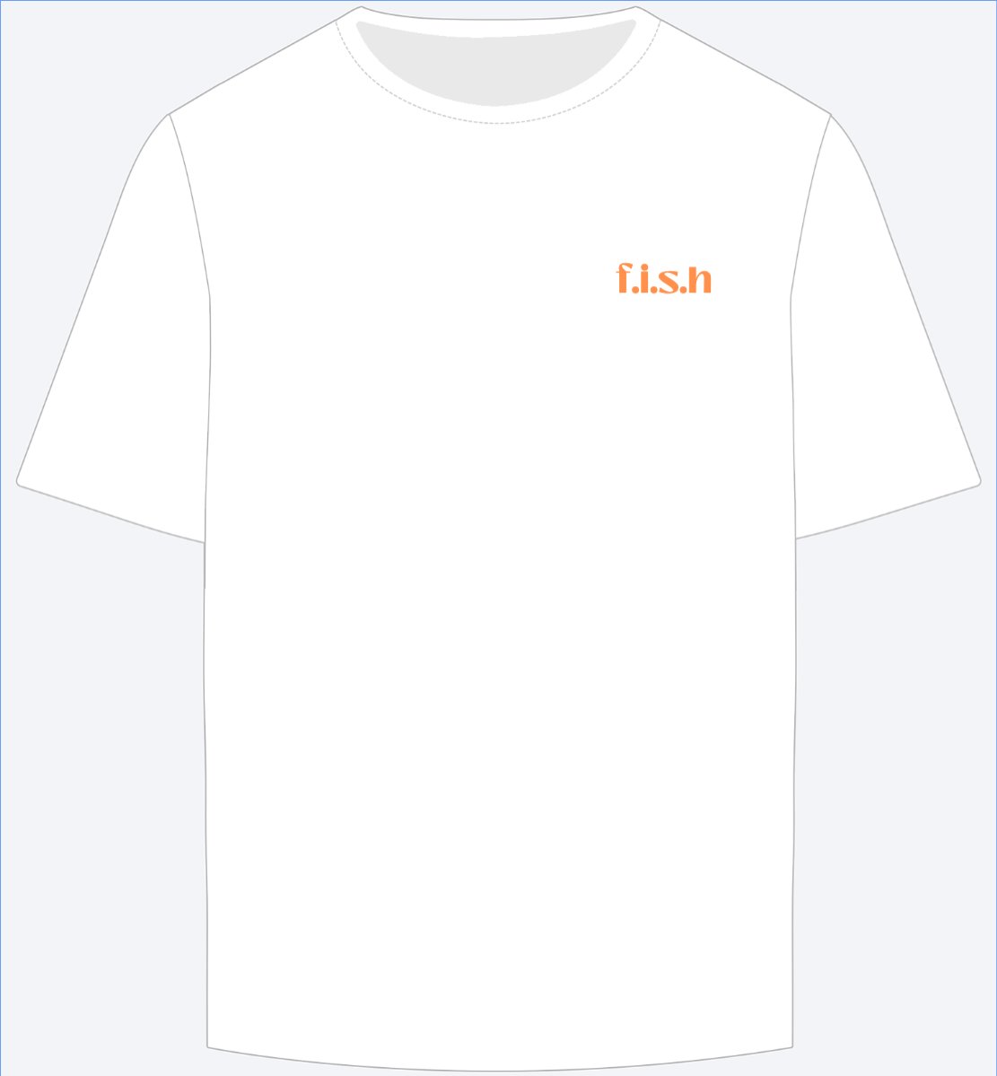 Bạn thân, bestfriend, hội nhóm, team, tập thể