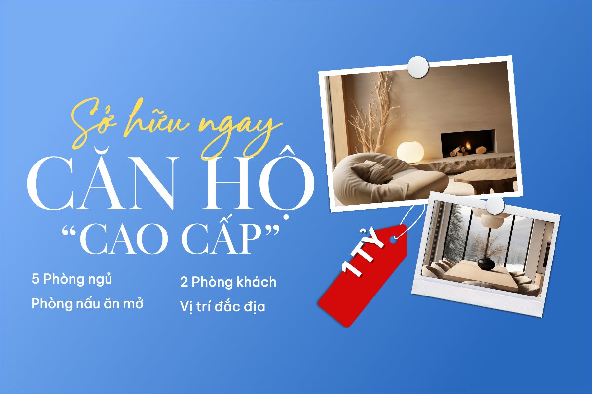 Nhà, house, xây dựng, build, nội thất, bất động sản, interior, real estate