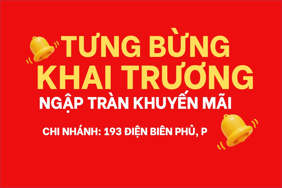 Xây dựng, build, nội thất, bất động sản, interior, real estate, sale, khai trương