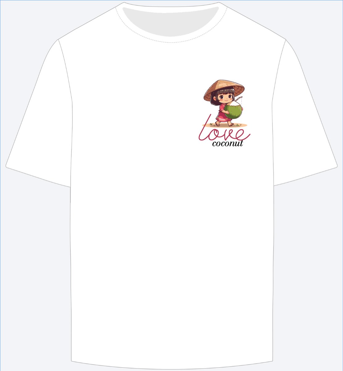 Gril, cá nhân, nhân vật, personal style, signature