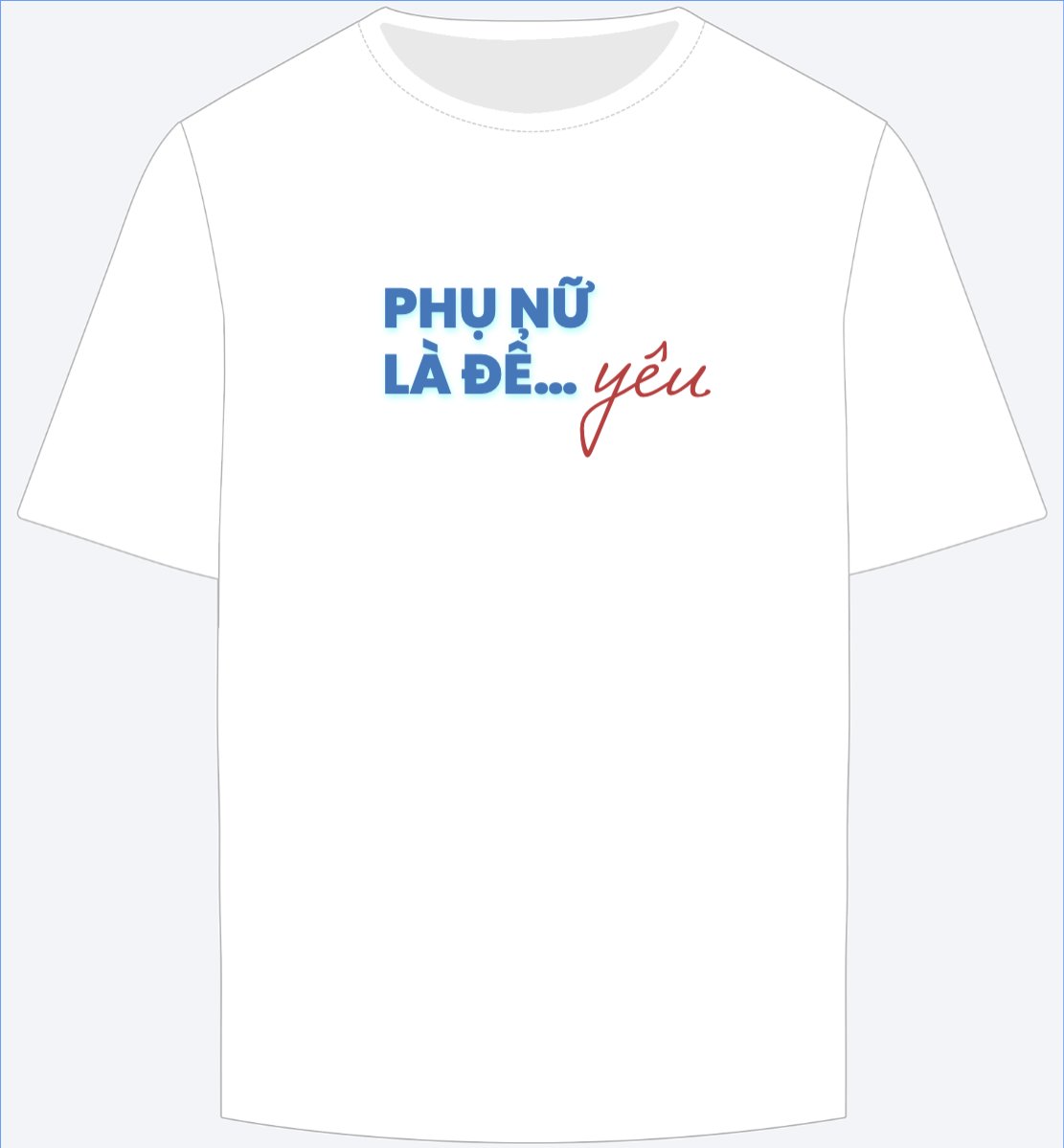 Quốc tế phụ nữ, women day, sự kiện, event, program, chương trình