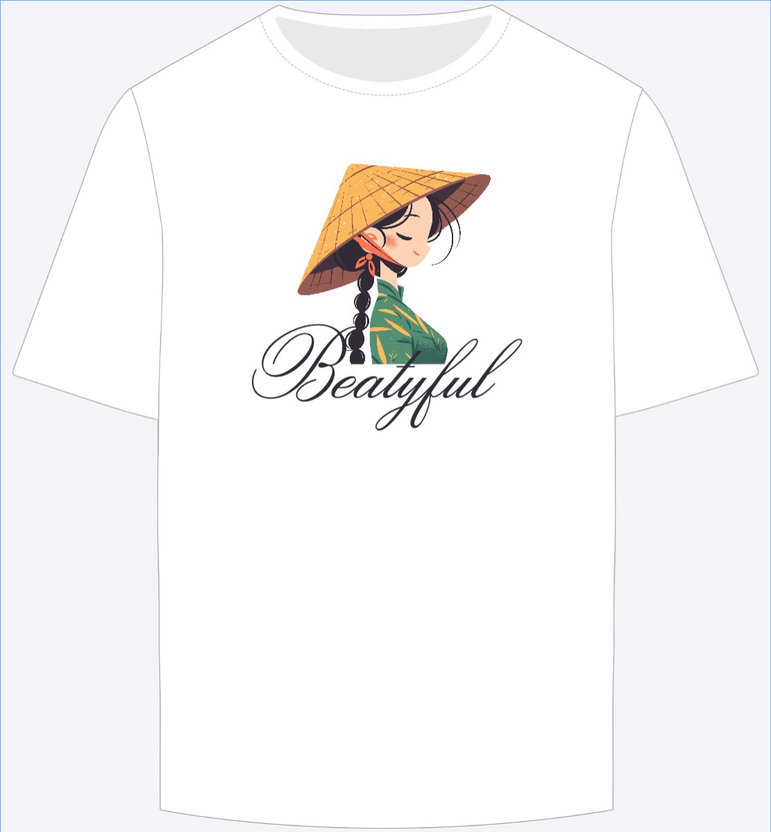 Gril, cá nhân, nhân vật, personal style, signature