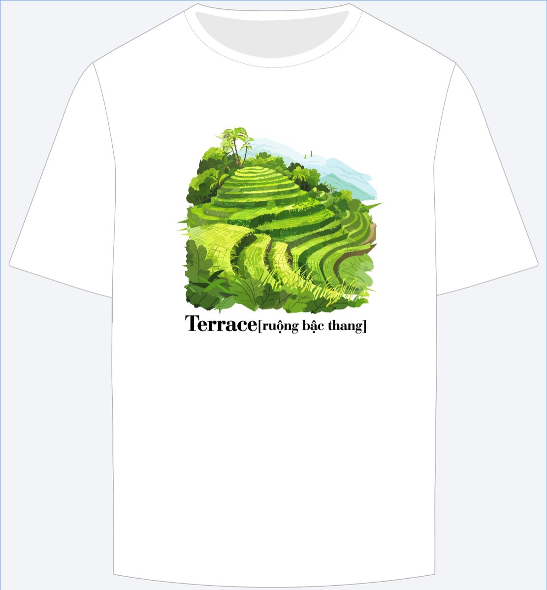 Việt Nam, Vietnamese, du lịch, travel, tourism
