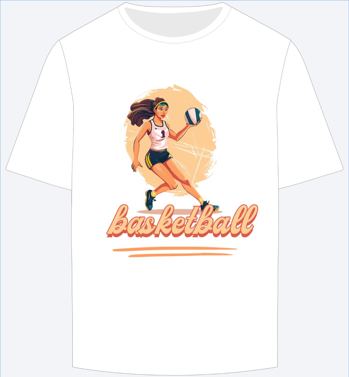 Bóng rổ,basketball,hội nhóm, team, tập thể, thể thao, sport