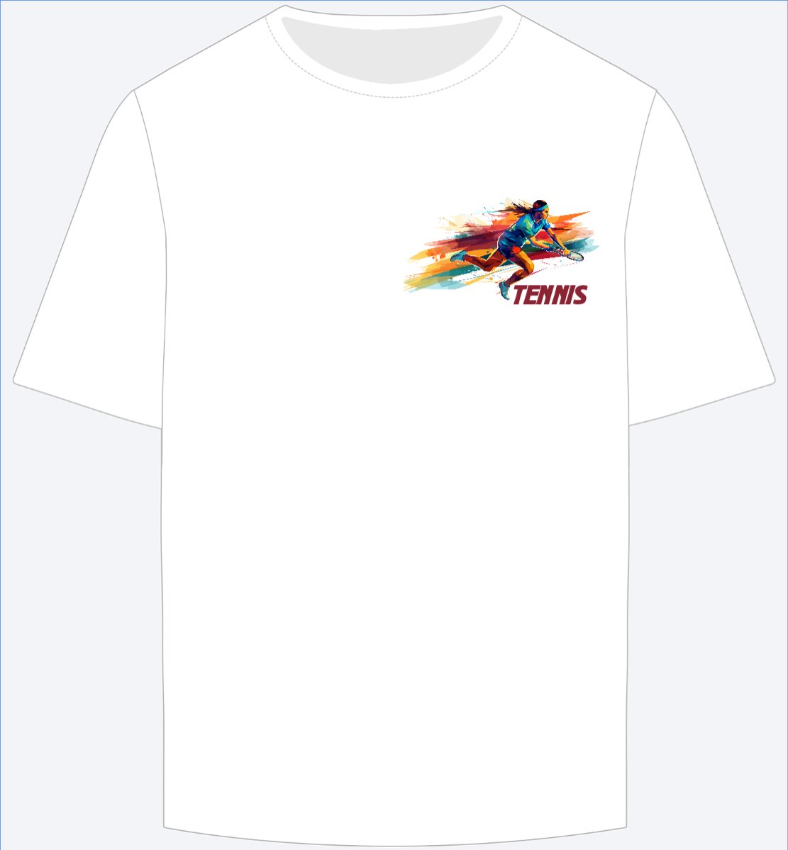 Tennis,hội nhóm, team, tập thể, thể thao, sport