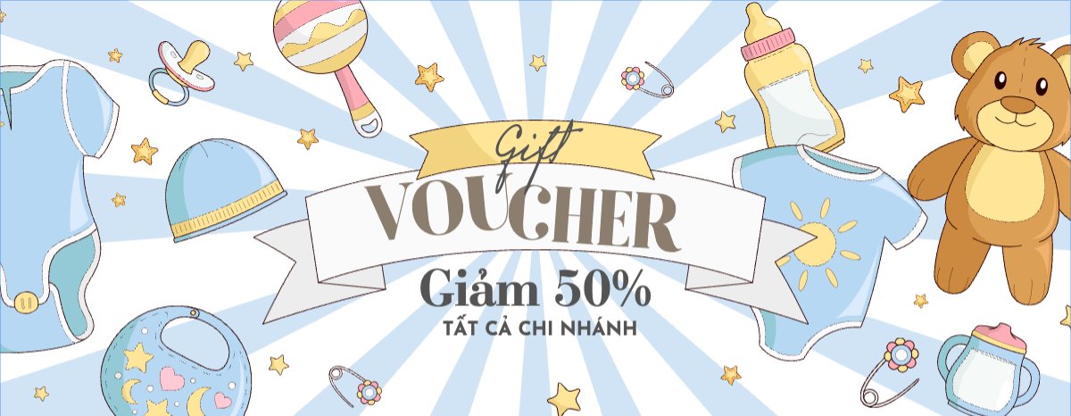 Em bé, baby, trẻ em, kids, fashion, thời trang, quần áo, trang phục, clothes, outfit