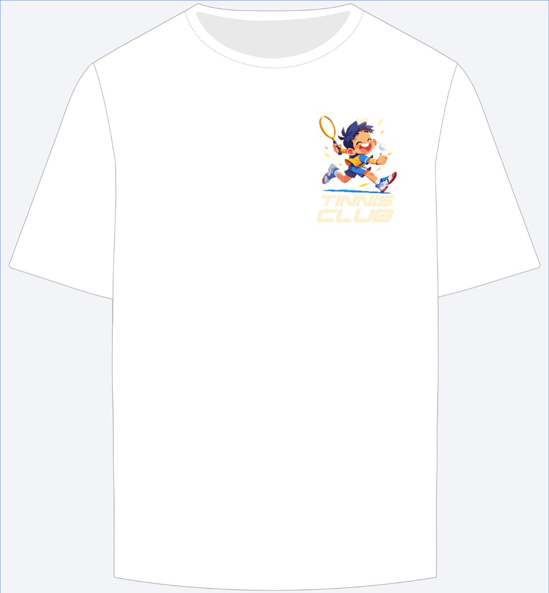 Tennis,hội nhóm, team, tập thể, thể thao, sport