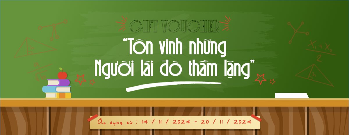 Ngày nhà giáo, 20/11, Teacher's day, sự kiện, event, giáo dục, education, school, trường học