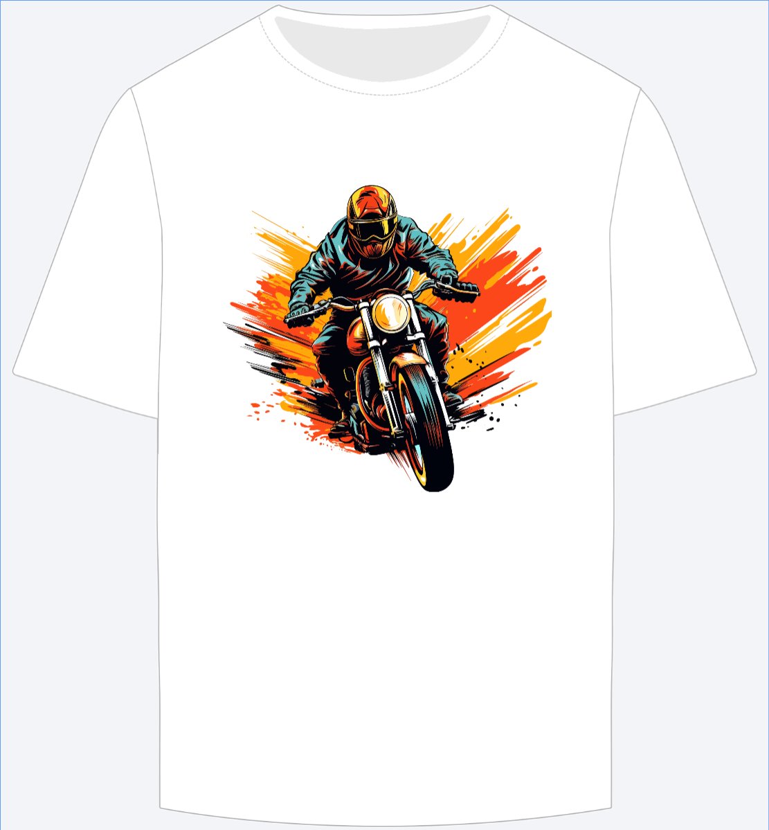 xe máy,motorbike,hội nhóm, team, tập thể, thể thao, sport