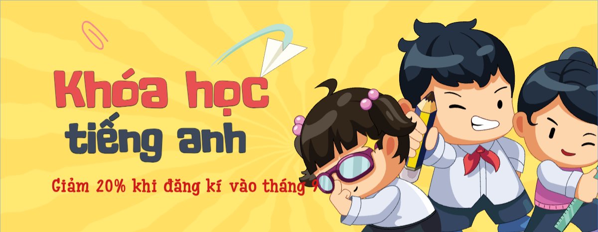 Ngày nhà giáo, 20/11, Teacher's day, sự kiện, event, giáo dục, education, school, trường học