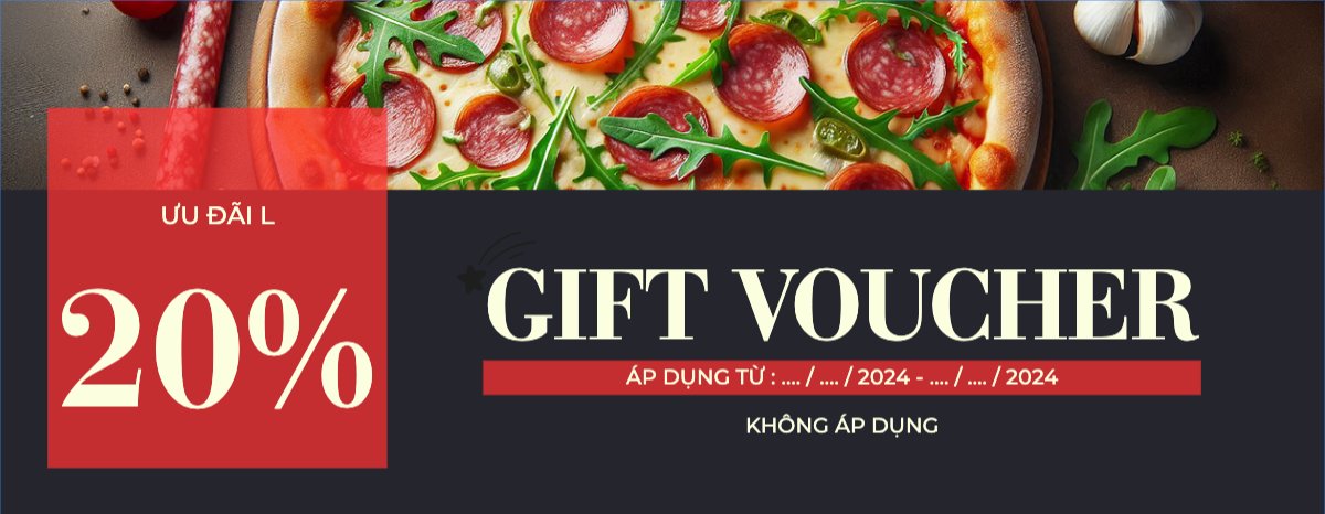 Đồ ăn, food, thực phẩm, ẩm thực, món ăn, F&B, nhà hàng, thức ăn