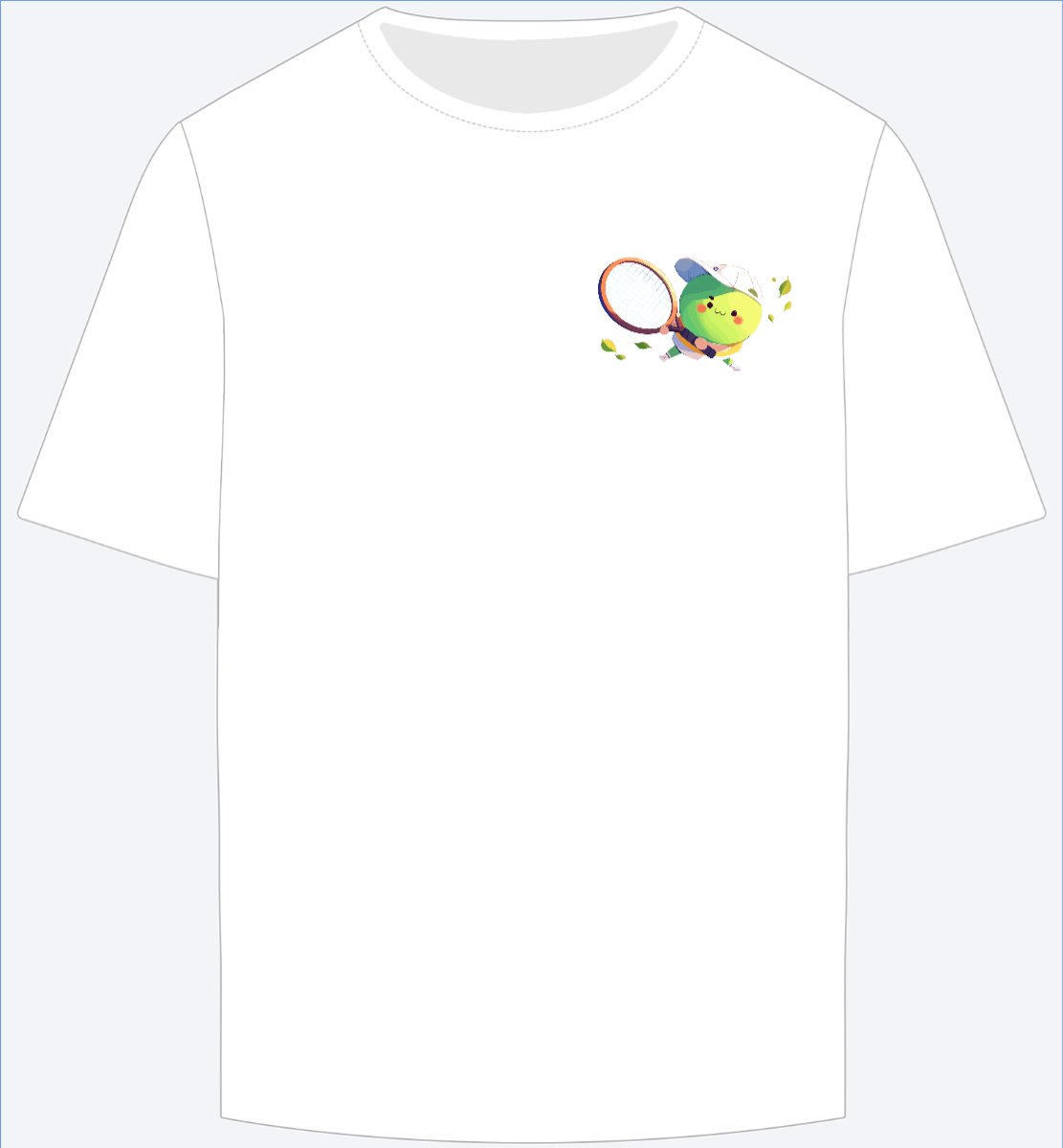 Play tennis, quần vợt, thể thao, sport