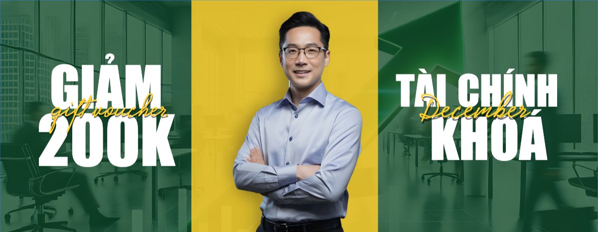 Giáo dục, education, school,  tài chính, finance, văn phòng, office