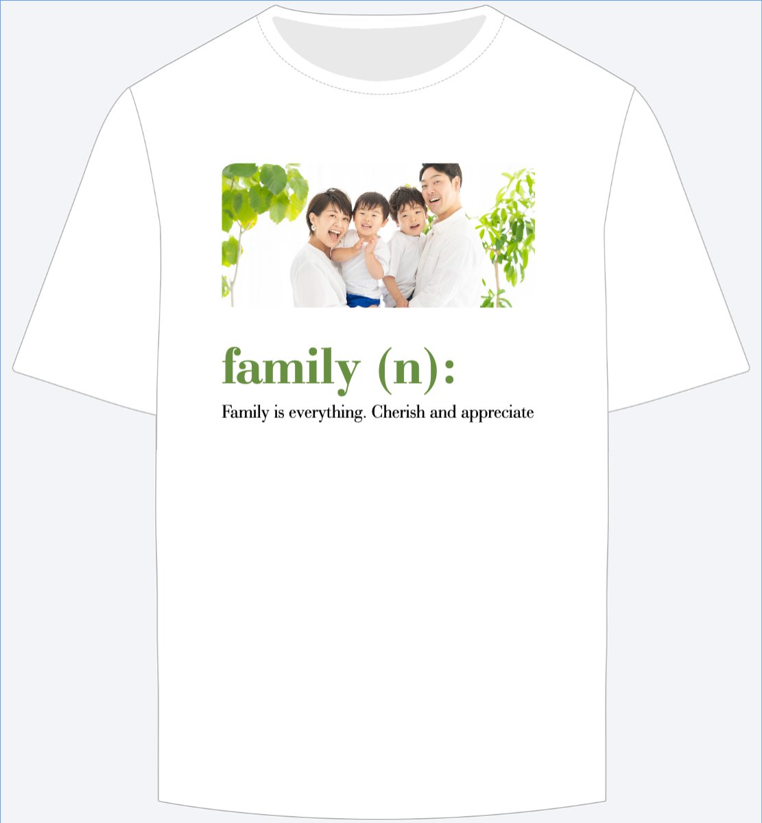 Ảnh gia đình, gia đình, family, nhà