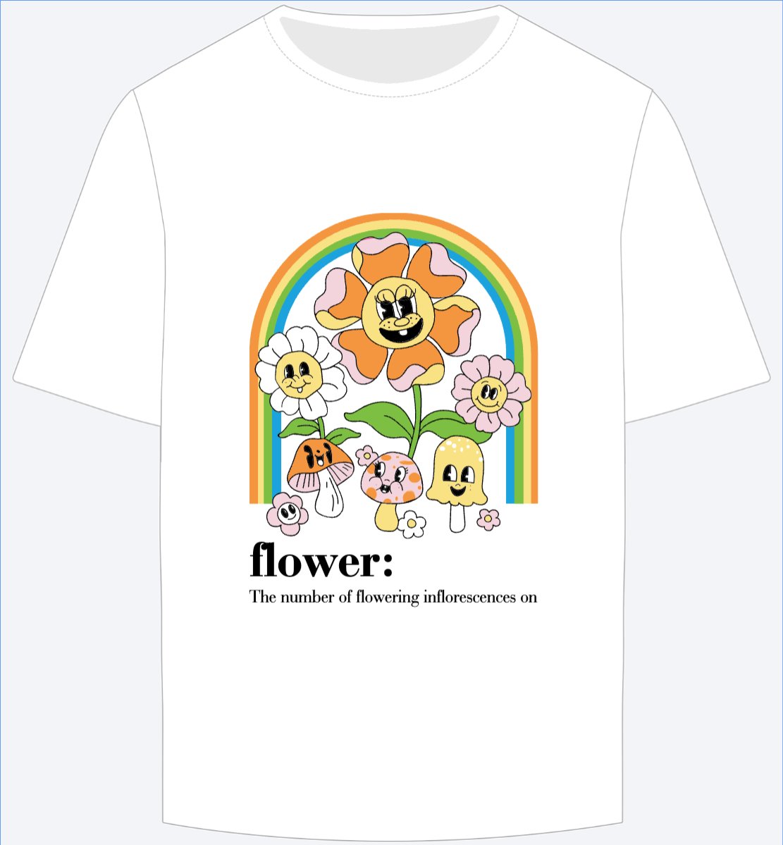 Hoa, flowers,tình yêu, love,đường phố, streetwear