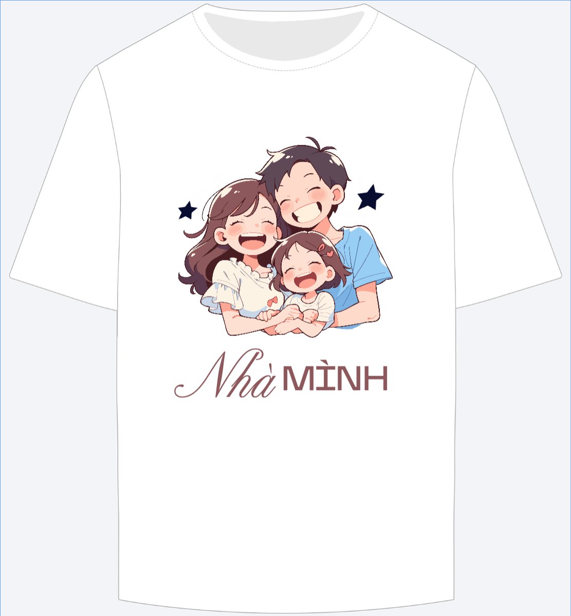 Tình yêu, love, gia đình, family, nhà
