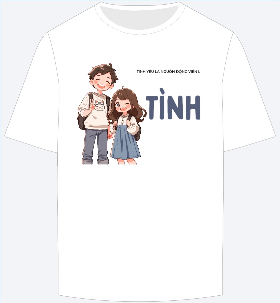 Tình yêu, love, cá nhân, nhân vật, personal style, signature