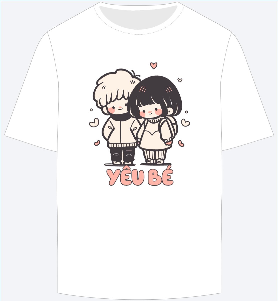 Cặp đôi, couple, tình yêu, love, cá nhân