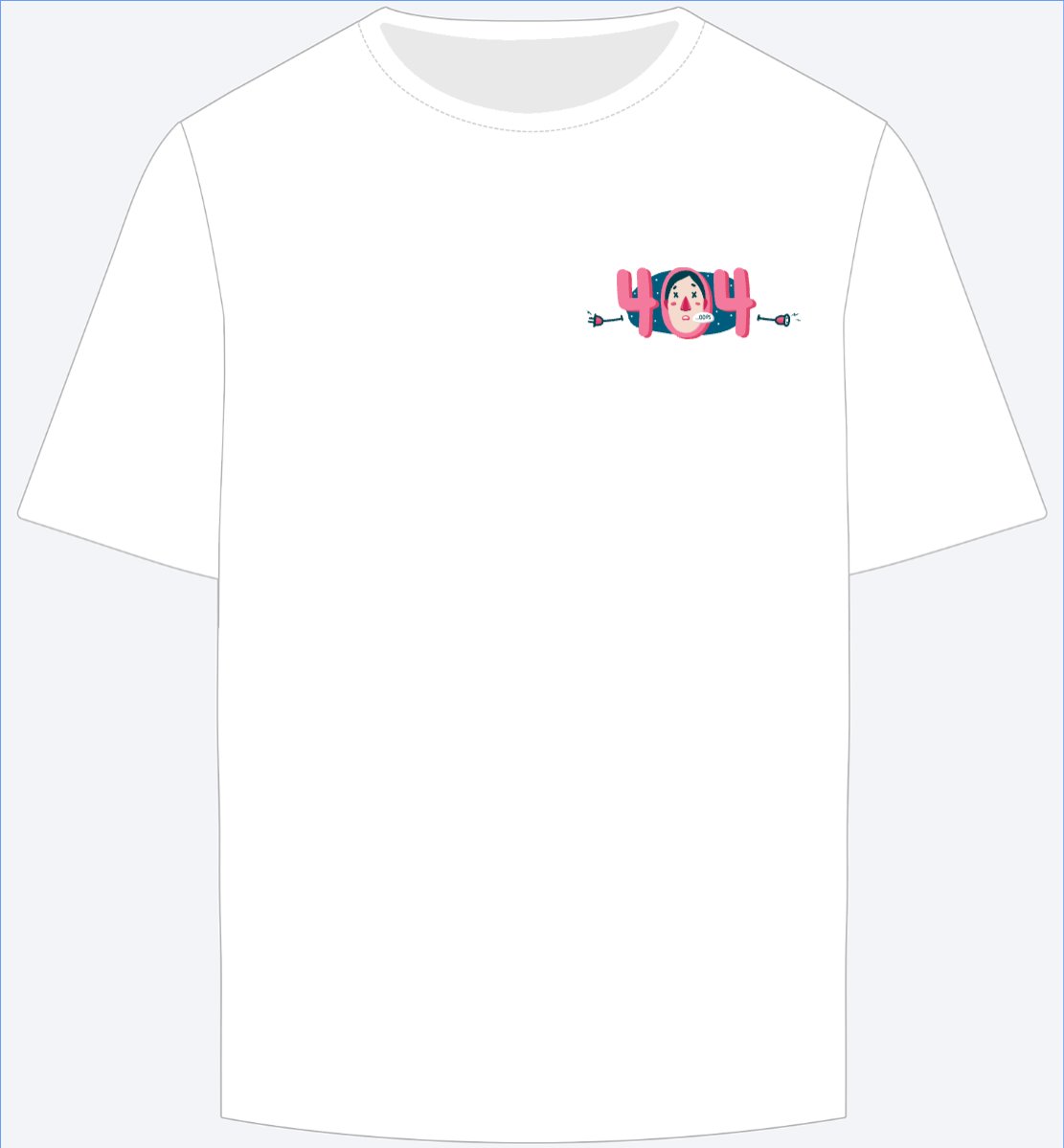 404 not found, lỗi, cá nhân, nhân vật, personal style, trending