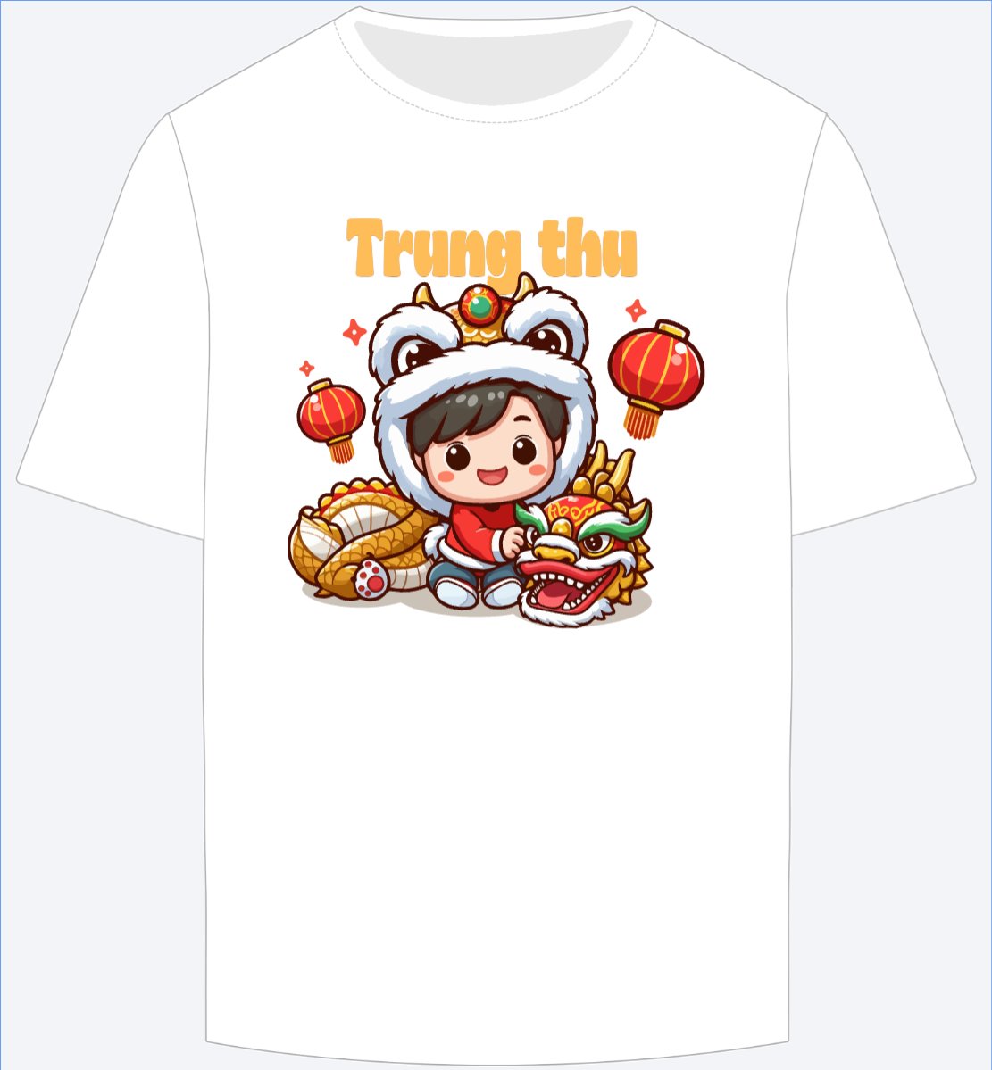 Trung thu, midautumn, sự kiện, event