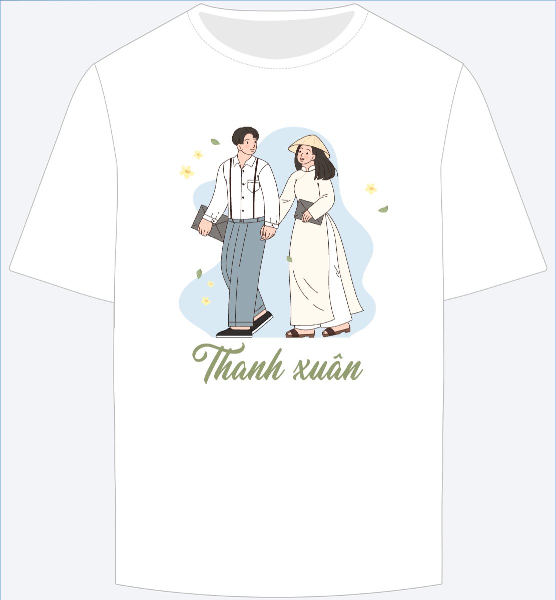 Cặp đôi, couple, tình yêu, love, cá nhân