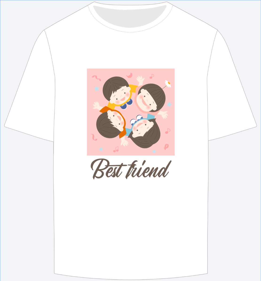 Bạn thân, bestfriend, hội nhóm, team, tập thể