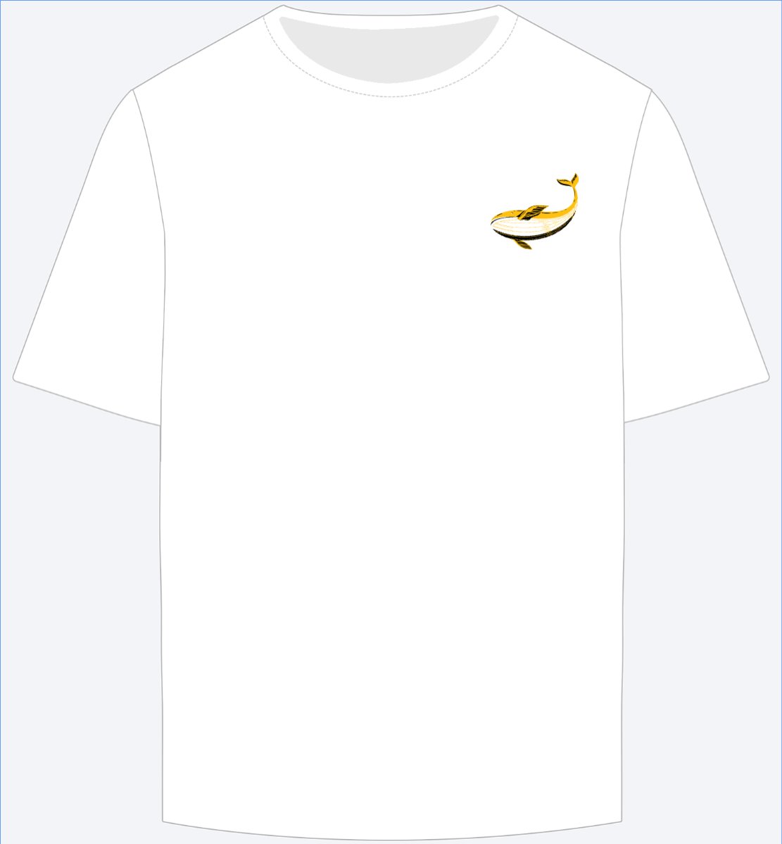 astronaut, phi hành gia,cá nhân, nhân vật, personal style, signature