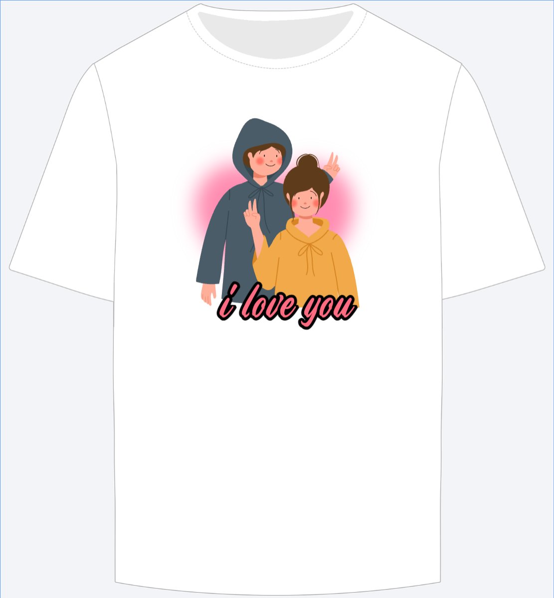 Cặp đôi, couple, tình yêu, love, cá nhân