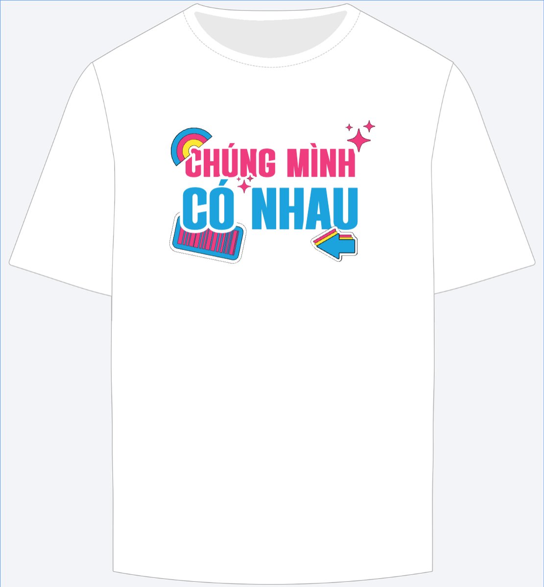 Lớp, class,hội nhóm, team, tập thể