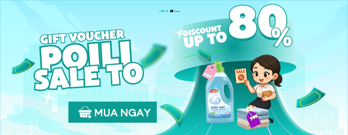Sale to 80%